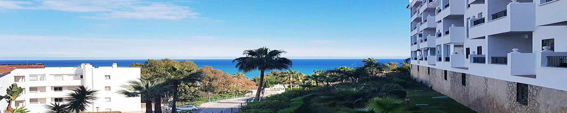 Lifetime Vacation Club at Miraflores